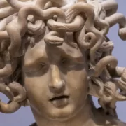 50672794838_223d53c989_c Голова Медузы